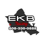 Ekb Towing Profile Picture