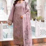 Pakistani Designer Dresses Profile Picture