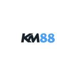 KM88 Link Trang Chu Profile Picture