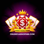 Onlinecasinoph88 com Profile Picture