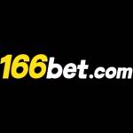 166 bet Profile Picture