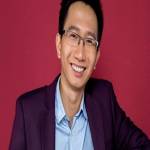 ceonguyentuanphong Profile Picture