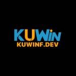 KU WIN Profile Picture