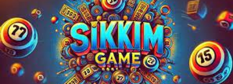 Sikkim Game Cover Image