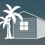 Faith Mobile Home Solutions Profile Picture