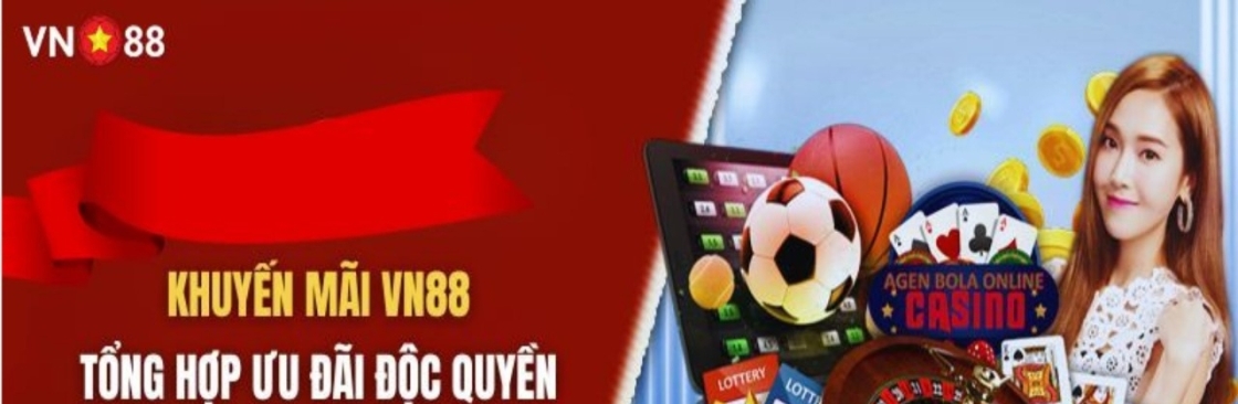 vn88com cam Cover Image
