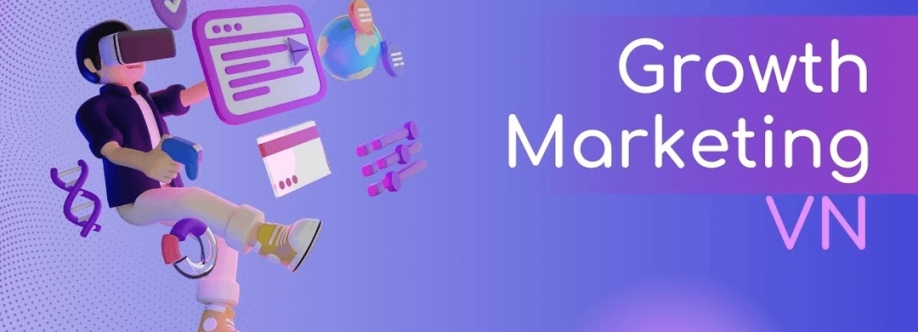 Dịch Vụ Google Entity Cover Image
