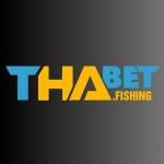 THABET THA CASINO Profile Picture
