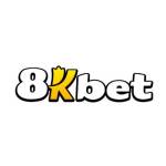 8K BET THIÊN ĐƯỜNG GIẢI TRÍ Profile Picture