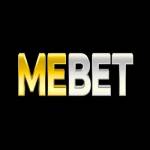 Nhà Cái MEBET Profile Picture