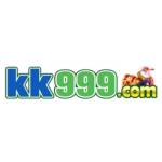 KK999 Online Profile Picture