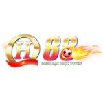 QH 88 Profile Picture