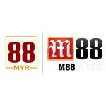 M88 Profile Picture