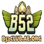 Cổng Game B52Club Profile Picture