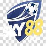 Sky88 Profile Picture