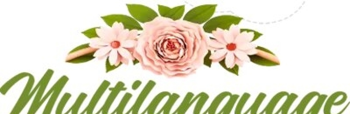 multilanguage eduvn Cover Image