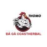 ĐÁ GÀ THOMO TRỰC TIẾP Profile Picture