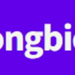Khong Biet Gi Profile Picture