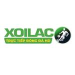 xoilacz ink Profile Picture