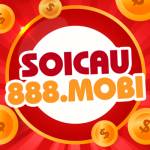 Soi cầu Soi cầu 888 Soi cầu bạch thủ Soi cầu  VIP 888 Soicau888 mobi Profile Picture