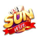 Sunwin Profile Picture