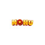 NOHU Profile Picture