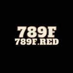 789 F Profile Picture