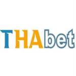 Nhà cái THABET Profile Picture