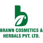 BRAWN herbals Profile Picture