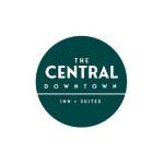 centraldowntown Profile Picture