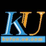 ku fun Profile Picture