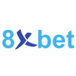8xbet paris Profile Picture