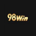 98winxx Com Profile Picture