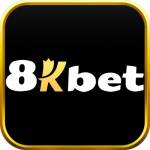 Nhà Cái 8KBET Profile Picture
