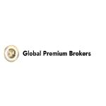 Global premium brokers Profile Picture