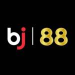bj888 cafe Profile Picture