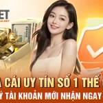 188BET VN Profile Picture