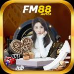 fm88 autos Profile Picture