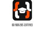 The Coding Skool Profile Picture