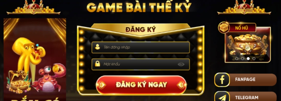 Cổng game TIPCLUB Cover Image