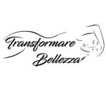Transformare Bellezza Profile Picture