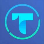tiranga game Profile Picture