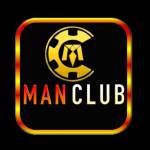 MANCLUB Game Bai Đoi Thuong Profile Picture