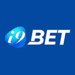 Nhà cái I9BET Profile Picture