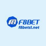 f8bets1 net Profile Picture