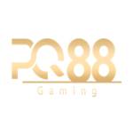 Pq88 Profile Picture