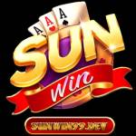 SUN WIN Profile Picture