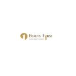 beautyfirst Profile Picture