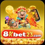 8kbet23 com Profile Picture