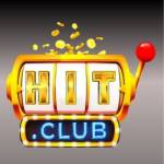 Cổng game Hitclub Profile Picture